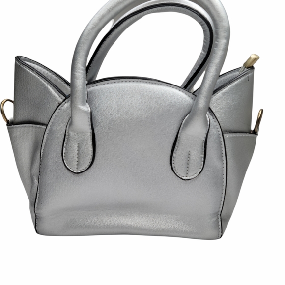 Kitty Purse - Picture 4 of 4